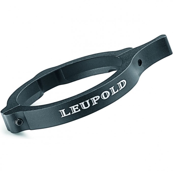 Кольцо кратности для LEUPOLD MARK 6 TROW LEVER MATTE 119423 Кольцо кратности для LEUPOLD MARK 6 TROW LEVER MATTE 119423