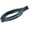 Кольцо кратности для LEUPOLD MARK 6 TROW LEVER MATTE 119423