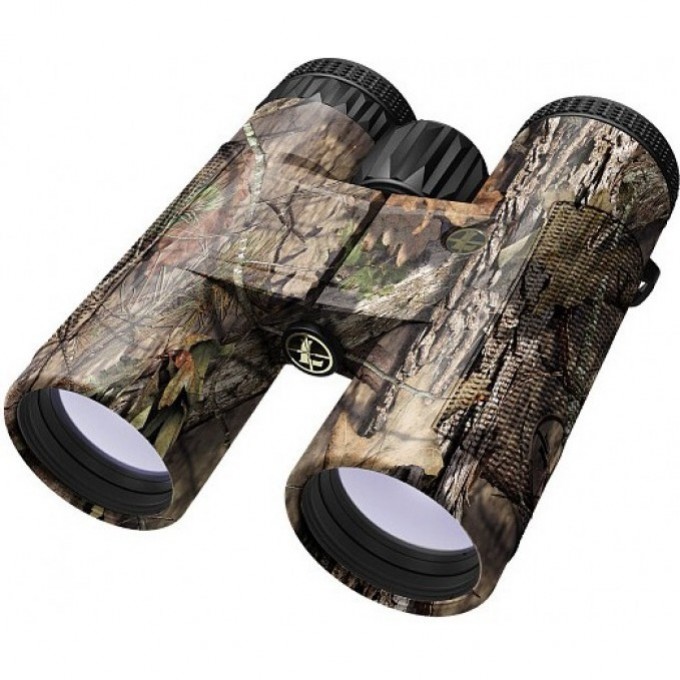 Бинокль LEUPOLD BX-2 TIOGA HD 8X42 MOSSY OAK BREAKUP COUNTRY 172693 Бинокль LEUPOLD BX-2 TIOGA HD 8X42 MOSSY OAK BREAKUP COUNTRY 172693