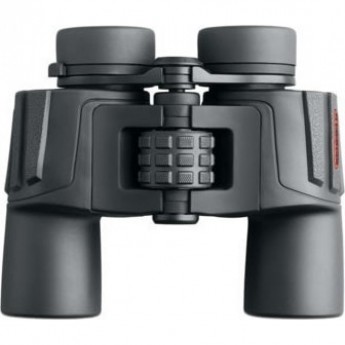 Бинокль REDFIELD RENEGADE 8X36MM PORRO BINOKULAR BLACK