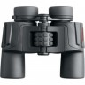 Бинокль REDFIELD RENEGADE 8X36MM PORRO BINOKULAR BLACK 117987