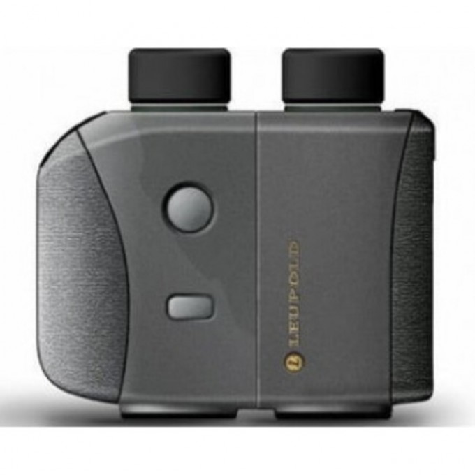 Дальномер LEUPOLD RB800C 8X32MM RANGE FINDING BINOCULAR W/COMPASS 54580 Дальномер LEUPOLD RB800C 8X32MM RANGE FINDING BINOCULAR W/COMPASS 54580