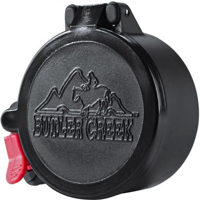 Крышка для прицела LEUPOLD BUTLER CREEK на окуляр E 11 20110 Крышка для прицела LEUPOLD BUTLER CREEK на окуляр E 11 20110