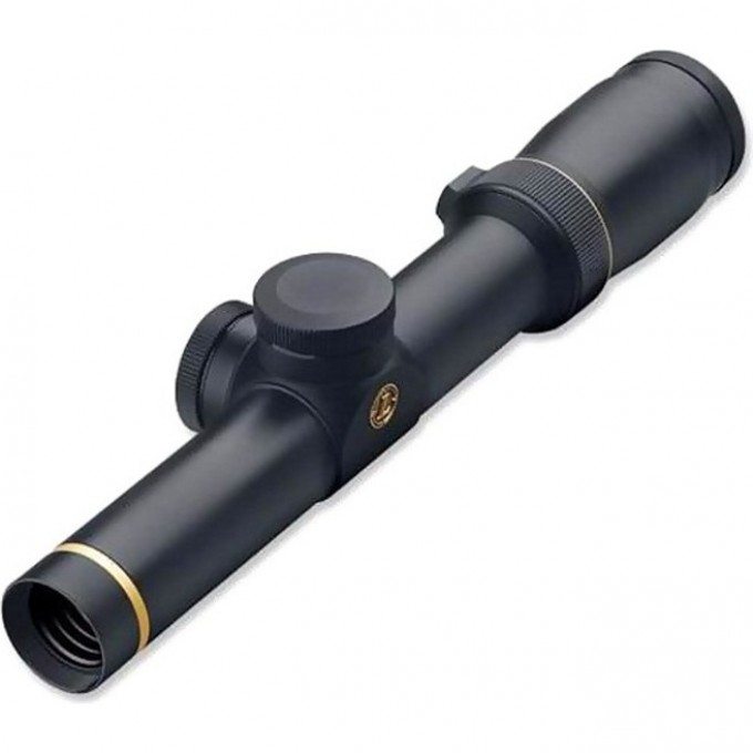 Оптический прицел LEUPOLD VX-7 1,5-6X24 XT DUPLEX 63100 R50 Оптический прицел LEUPOLD VX-7 1,5-6X24 XT DUPLEX 63100 R50