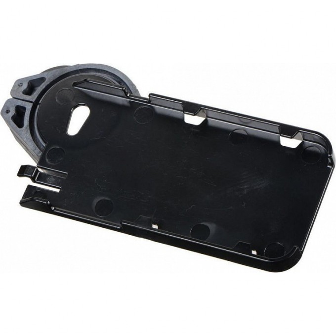 Адаптер на оптику LEUPOLD для iphone 5s 170583 Адаптер на оптику LEUPOLD для iphone 5s 170583