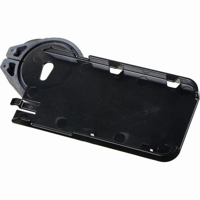 Адаптер на оптику LEUPOLD ДЛЯ iphone 6 170566 Адаптер на оптику LEUPOLD ДЛЯ iphone 6 170566