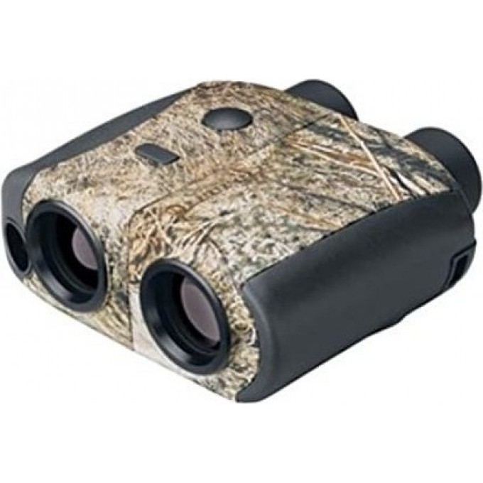 Бинокль-дальномер LEUPOLD RXB-IV DIGITAL RANGEFINDER BINOCULAR 63325 Бинокль-дальномер LEUPOLD RXB-IV DIGITAL RANGEFINDER BINOCULAR 63325