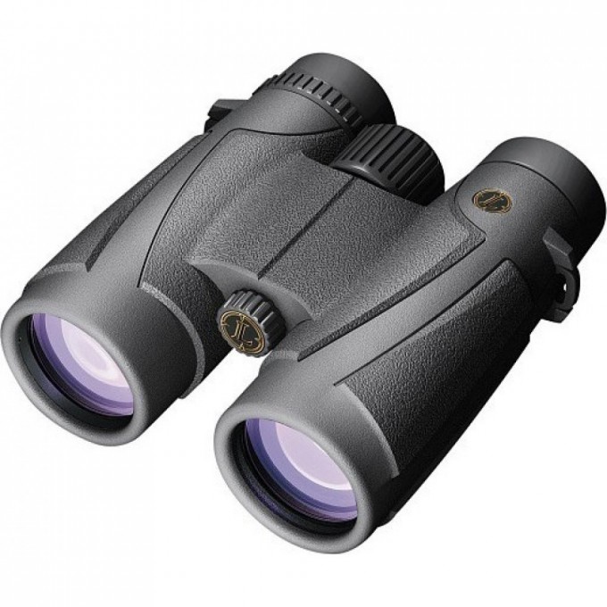 Бинокль LEUPOLD BX-1 MCKENZIE 10x42 MM Black 119198 Бинокль LEUPOLD BX-1 MCKENZIE 10x42 MM Black 119198
