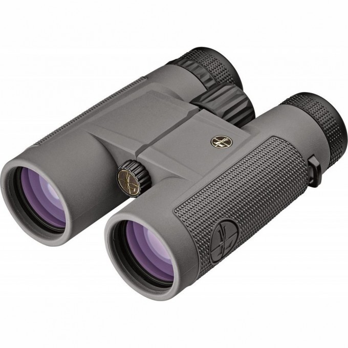 Бинокль LEUPOLD BX-1 MCKENZIE 8X42 173787 Бинокль LEUPOLD BX-1 MCKENZIE 8X42 173787