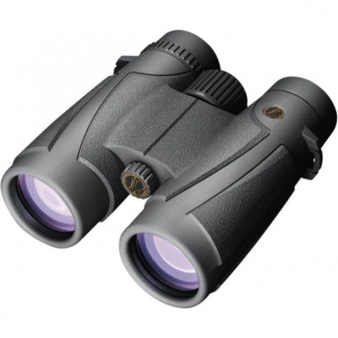 Бинокль LEUPOLD BX-1 MCKENZIE 8x42 мм BLACK 119197 Бинокль LEUPOLD BX-1 MCKENZIE 8x42 мм BLACK 119197