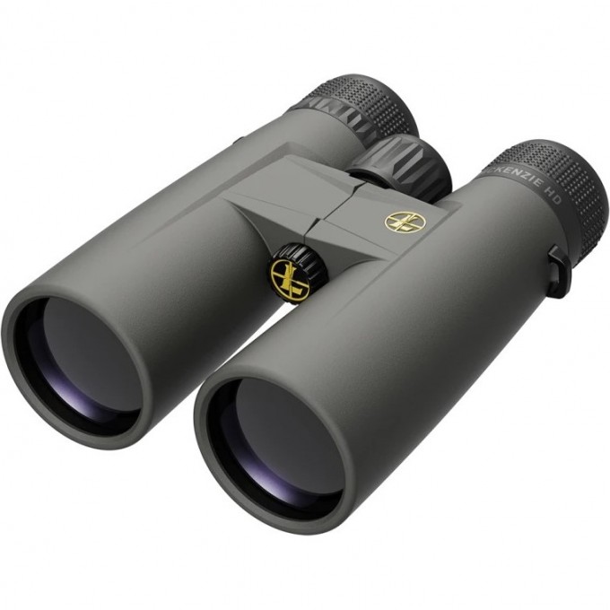 Бинокль LEUPOLD BX-1 MCKENZIE HD 12x50 181175 Бинокль LEUPOLD BX-1 MCKENZIE HD 12x50 181175
