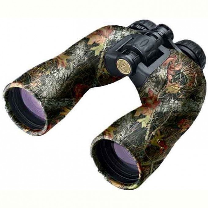 Бинокль LEUPOLD BX-1 ROGUE 10X50 PORRO MOSSY OAK 65760 Бинокль LEUPOLD BX-1 ROGUE 10X50 PORRO MOSSY OAK 65760