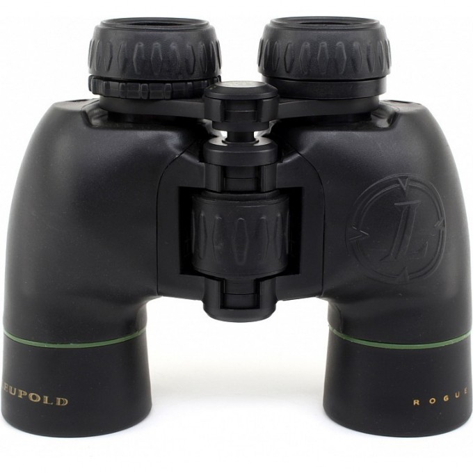 Бинокль LEUPOLD BX-1 ROGUE 8X42 PORRO BLACK BINOCULAR 65550 Бинокль LEUPOLD BX-1 ROGUE 8X42 PORRO BLACK BINOCULAR 65550