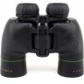 Бинокль LEUPOLD BX-1 ROGUE 8X42 PORRO BLACK BINOCULAR 65550