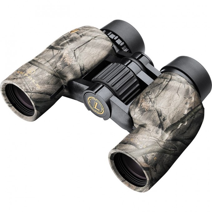 Бинокль LEUPOLD BX-1 YOSEMITE 8X30 MOSSY OAK TREESTAND 116753 Бинокль LEUPOLD BX-1 YOSEMITE 8X30 MOSSY OAK TREESTAND 116753
