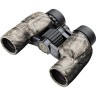 Бинокль LEUPOLD BX-1 YOSEMITE 8X30 MOSSY OAK TREESTAND 116753