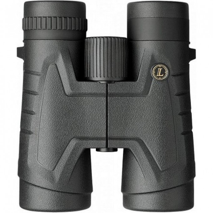 Бинокль LEUPOLD BX-2 ACADIA 10X42 BLACK 64710 Бинокль LEUPOLD BX-2 ACADIA 10X42 BLACK 64710