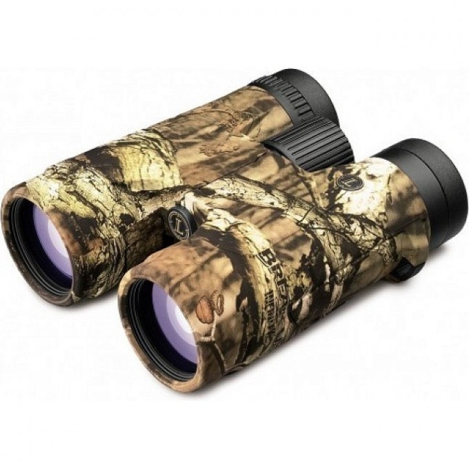 Бинокль LEUPOLD BX-2 ACADIA 10X42 MOSSY OAK INFINITY 111749 Бинокль LEUPOLD BX-2 ACADIA 10X42 MOSSY OAK INFINITY 111749
