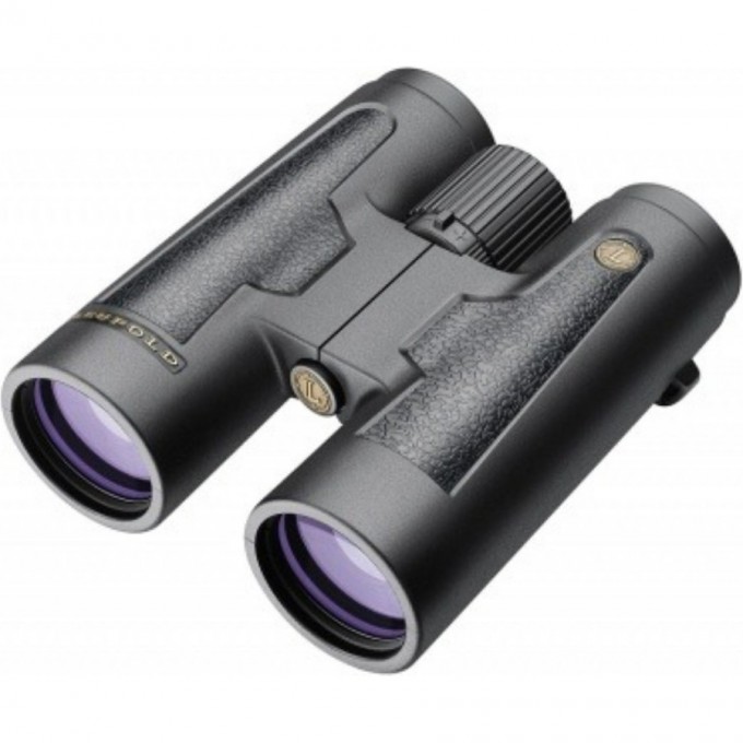 Бинокль LEUPOLD BX-2 ACADIA 10X50 BLACK 115471 Бинокль LEUPOLD BX-2 ACADIA 10X50 BLACK 115471
