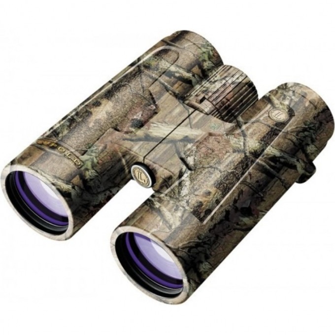 Бинокль LEUPOLD BX-2 ACADIA 10X50 MOSSY OAK INFINITY 115472 Бинокль LEUPOLD BX-2 ACADIA 10X50 MOSSY OAK INFINITY 115472