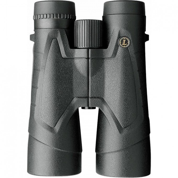 Бинокль LEUPOLD BX-2 ACADIA 12X50 BLACK 115473 Бинокль LEUPOLD BX-2 ACADIA 12X50 BLACK 115473