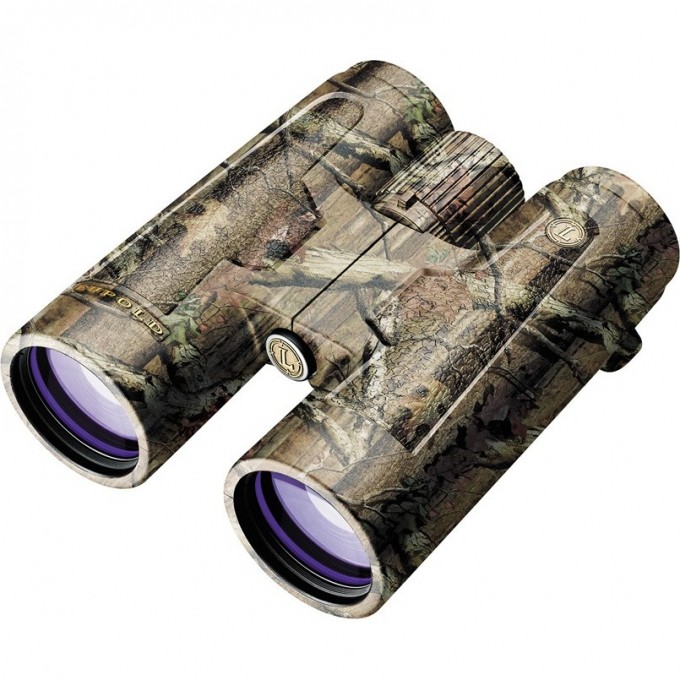 Бинокль LEUPOLD BX-2 ACADIA 12X50 MOSSY OAK INFINITY 115474 Бинокль LEUPOLD BX-2 ACADIA 12X50 MOSSY OAK INFINITY 115474