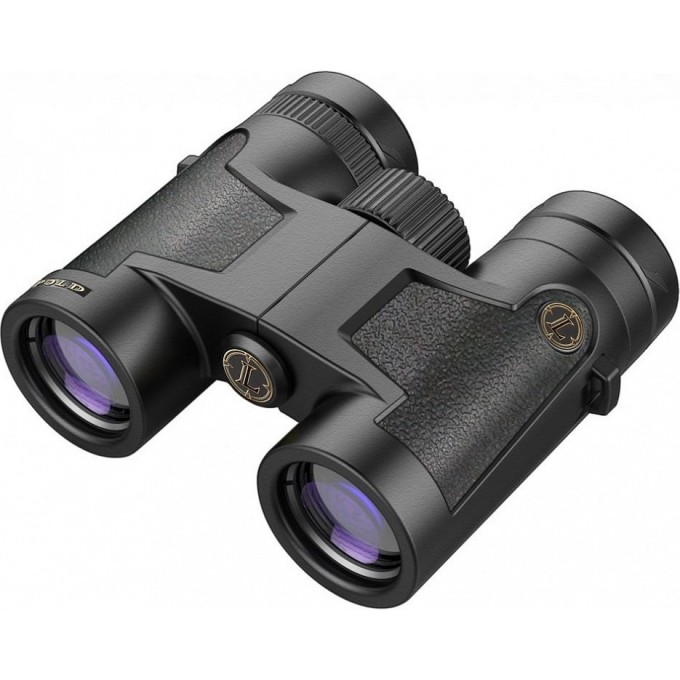 Бинокль LEUPOLD BX-2 ACADIA 8X32 BLACK 117983 Бинокль LEUPOLD BX-2 ACADIA 8X32 BLACK 117983