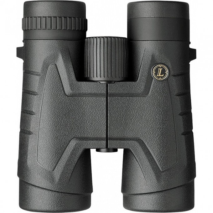 Бинокль LEUPOLD BX-2 ACADIA 8X42 BLACK 111746 Бинокль LEUPOLD BX-2 ACADIA 8X42 BLACK 111746