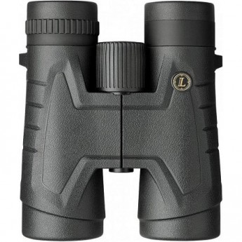 Бинокль LEUPOLD BX-2 ACADIA 8X42 BLACK