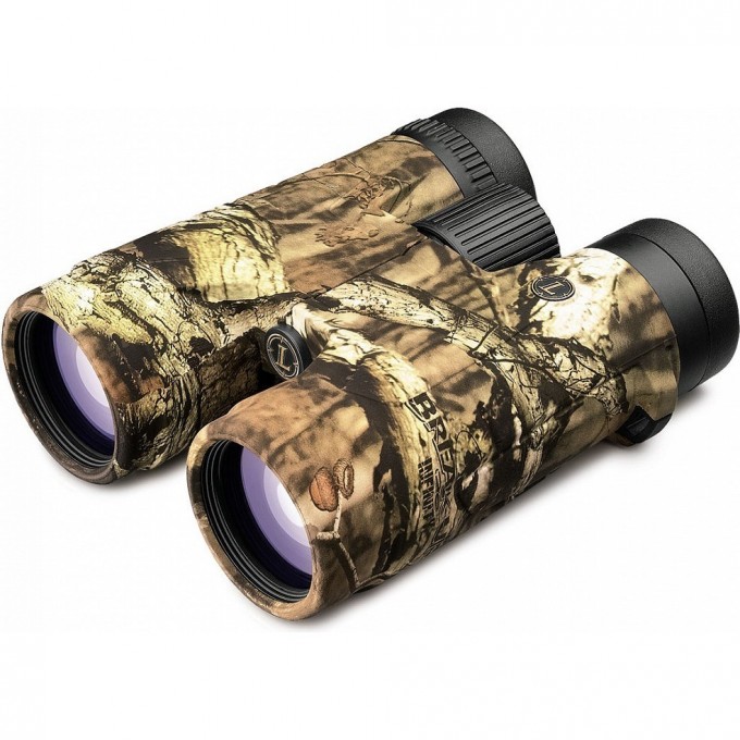 Бинокль LEUPOLD BX-2 ACADIA 8X42 MOSSY OAK INFINITY 111747 Бинокль LEUPOLD BX-2 ACADIA 8X42 MOSSY OAK INFINITY 111747
