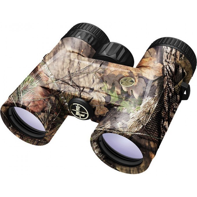 Бинокль LEUPOLD BX-2 TIOGA HD 10X32 MOSSY OAK BREAKUP COUNTRY 172691 Бинокль LEUPOLD BX-2 TIOGA HD 10X32 MOSSY OAK BREAKUP COUNTRY 172691