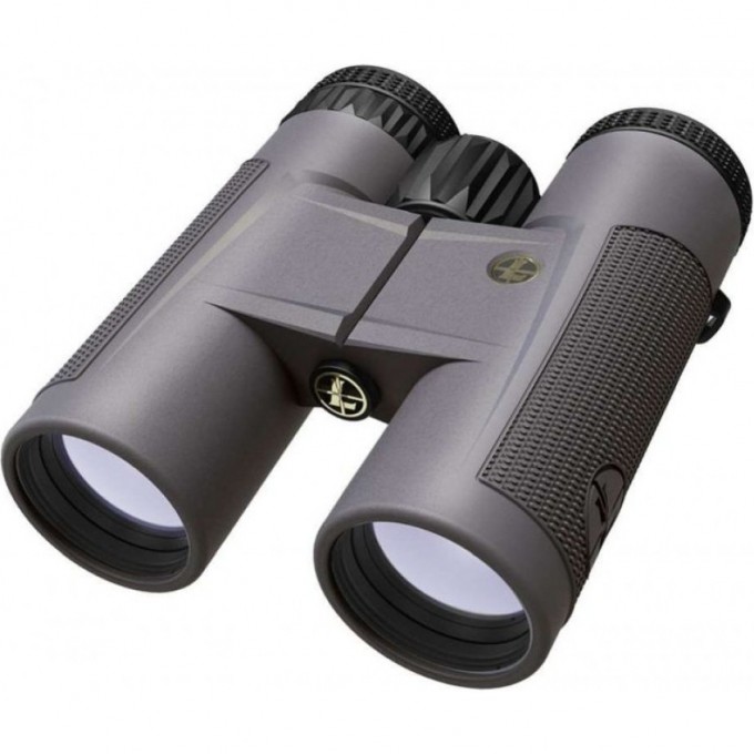 Бинокль LEUPOLD BX-2 TIOGA HD 10X42 SHAWDOW GREY 172694 Бинокль LEUPOLD BX-2 TIOGA HD 10X42 SHAWDOW GREY 172694