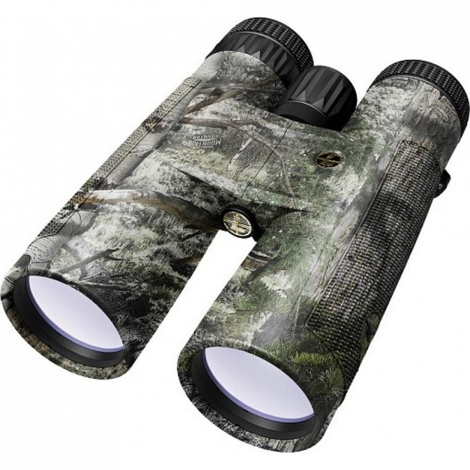 Бинокль LEUPOLD BX-2 TIOGA HD 10X50 MOSSY OAK MOUNTAIN COUNTRY 172697 Бинокль LEUPOLD BX-2 TIOGA HD 10X50 MOSSY OAK MOUNTAIN COUNTRY 172697