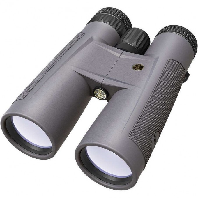 Бинокль LEUPOLD BX-2 TIOGA HD 10X50 SHAWDOW GREY 172696 Бинокль LEUPOLD BX-2 TIOGA HD 10X50 SHAWDOW GREY 172696