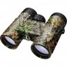Бинокль LEUPOLD BX-2 TIOGA HD 8X32 MOSSY OAK OBSESSION 172689