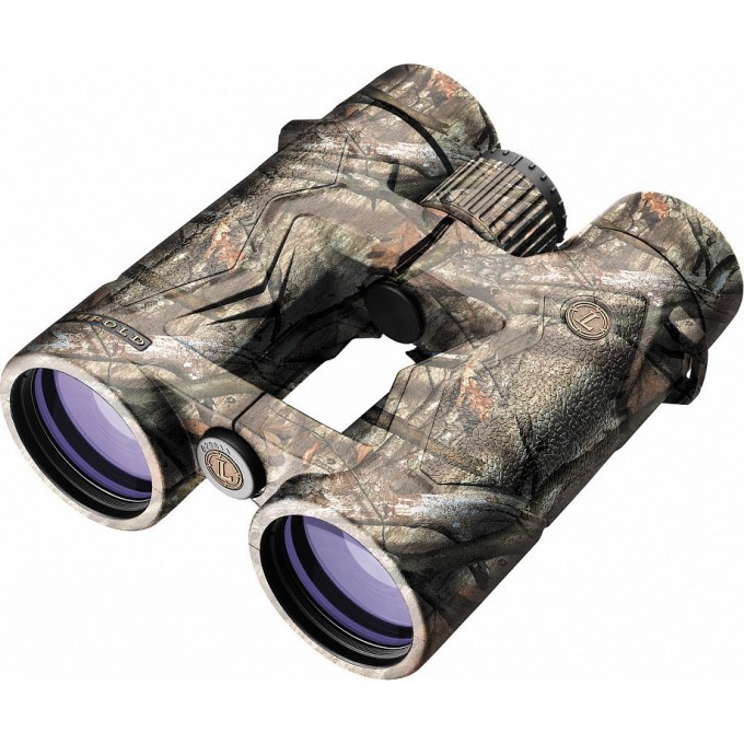 Бинокль LEUPOLD BX-3 MOJAVE 10X42 MOSSY OAK TREESTAND 111769 Бинокль LEUPOLD BX-3 MOJAVE 10X42 MOSSY OAK TREESTAND 111769