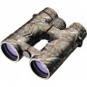 Бинокль LEUPOLD BX-3 MOJAVE 10X42 MOSSY OAK TREESTAND 111769