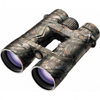 Бинокль LEUPOLD BX-3 MOJAVE 10X50 MOSSY OAK TREESTAND