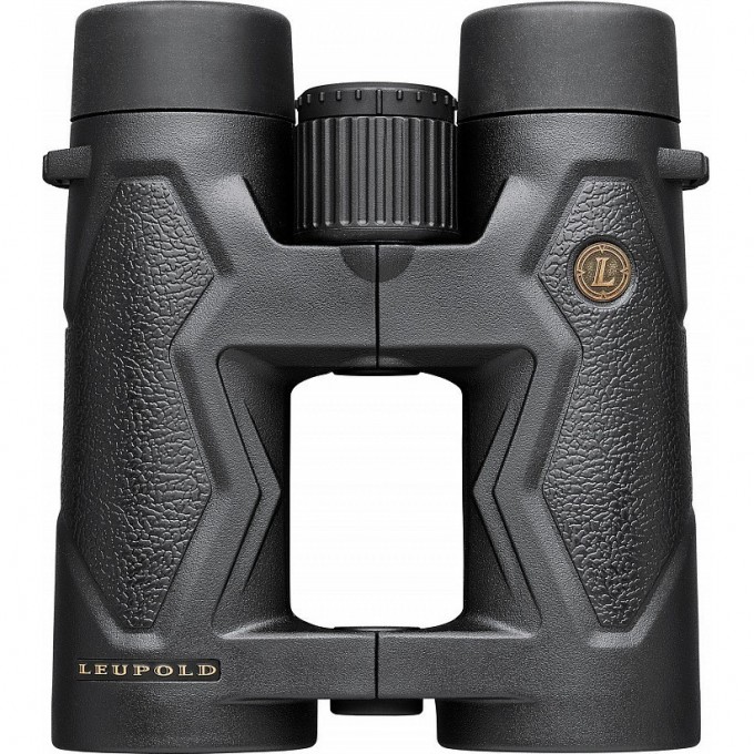 Бинокль LEUPOLD BX-3 MOJAVE 8X42 BLACK 111766 Бинокль LEUPOLD BX-3 MOJAVE 8X42 BLACK 111766