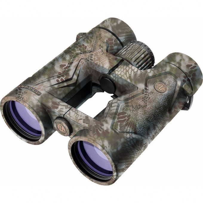 Бинокль LEUPOLD BX-3 MOJAVE PRO GUIDE HD 10X42 KRYPTEK HIGHLINDER 120907 Бинокль LEUPOLD BX-3 MOJAVE PRO GUIDE HD 10X42 KRYPTEK HIGHLINDER 120907