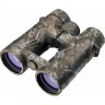 Бинокль LEUPOLD BX-3 MOJAVE PRO GUIDE HD 10X42 KRYPTEK HIGHLINDER 120907