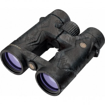 Бинокль LEUPOLD BX-3 MOJAVE PRO GUIDE HD 10X42 KRYPTEK TYPHON BLACK
