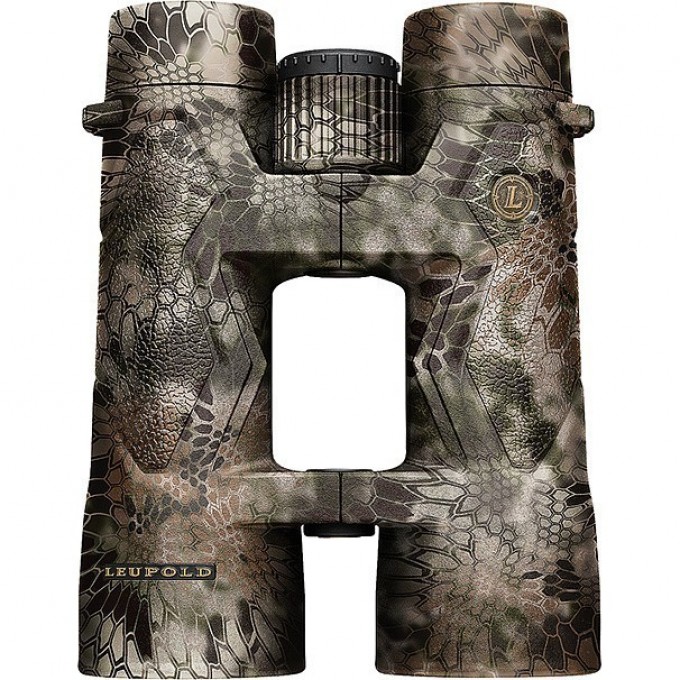 Бинокль LEUPOLD BX-3 MOJAVE PRO GUIDE HD 10X50 KRYPTEK HIGHLANDER 170607 Бинокль LEUPOLD BX-3 MOJAVE PRO GUIDE HD 10X50 KRYPTEK HIGHLANDER 170607