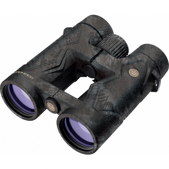 Бинокль LEUPOLD BX-3 MOJAVE PRO GUIDE HD 8X42 KRYPTEK TYPHON BLACK 120904 Бинокль LEUPOLD BX-3 MOJAVE PRO GUIDE HD 8X42 KRYPTEK TYPHON BLACK 120904
