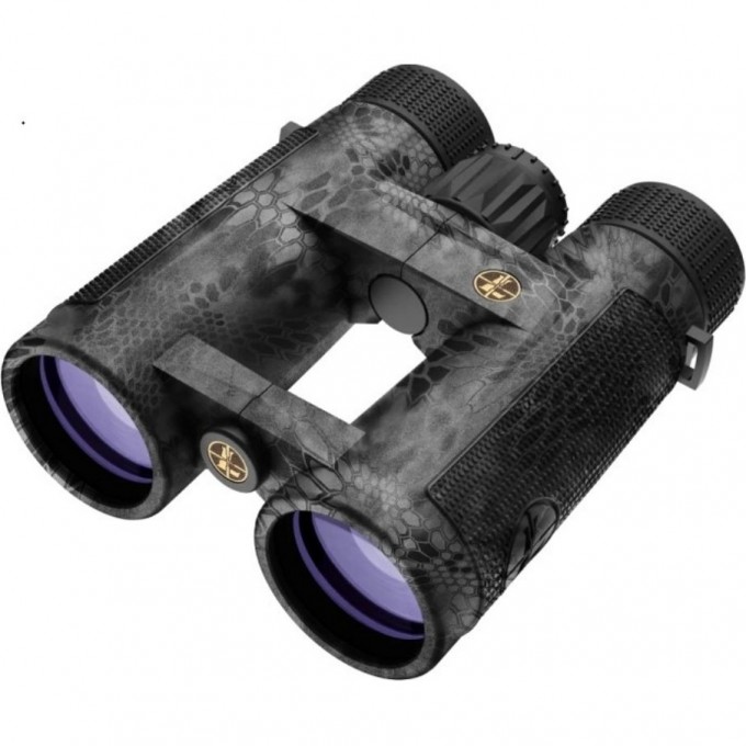 Бинокль LEUPOLD BX-4 PRO GUIDE HD 10X42 KRYPTEK TYPHON BLACK 172667 Бинокль LEUPOLD BX-4 PRO GUIDE HD 10X42 KRYPTEK TYPHON BLACK 172667