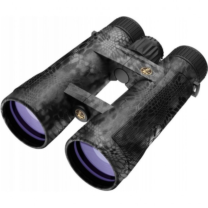Бинокль LEUPOLD BX-4 PRO GUIDE HD 10X50 KRYPTEK TYPHON BLACK 172671 Бинокль LEUPOLD BX-4 PRO GUIDE HD 10X50 KRYPTEK TYPHON BLACK 172671