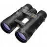 Бинокль LEUPOLD BX-4 PRO GUIDE HD 10X50 KRYPTEK TYPHON BLACK 172671