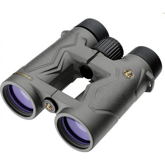 Бинокль LEUPOLD BX-4 PRO GUIDE HD 8X32 SHADOW GRAY 172658 Бинокль LEUPOLD BX-4 PRO GUIDE HD 8X32 SHADOW GRAY 172658