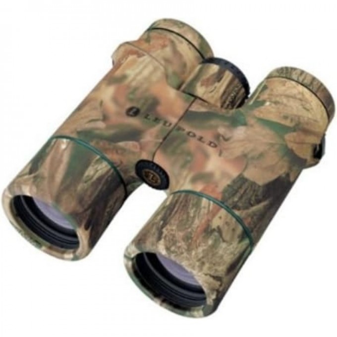 Бинокль LEUPOLD CASCADES 8X42 BINOCULAR 57500 Бинокль LEUPOLD CASCADES 8X42 BINOCULAR 57500
