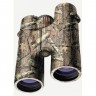 Бинокль LEUPOLD CASCADES 8X42 BINOCULAR MOSSY OAK TREESTAN 64920
